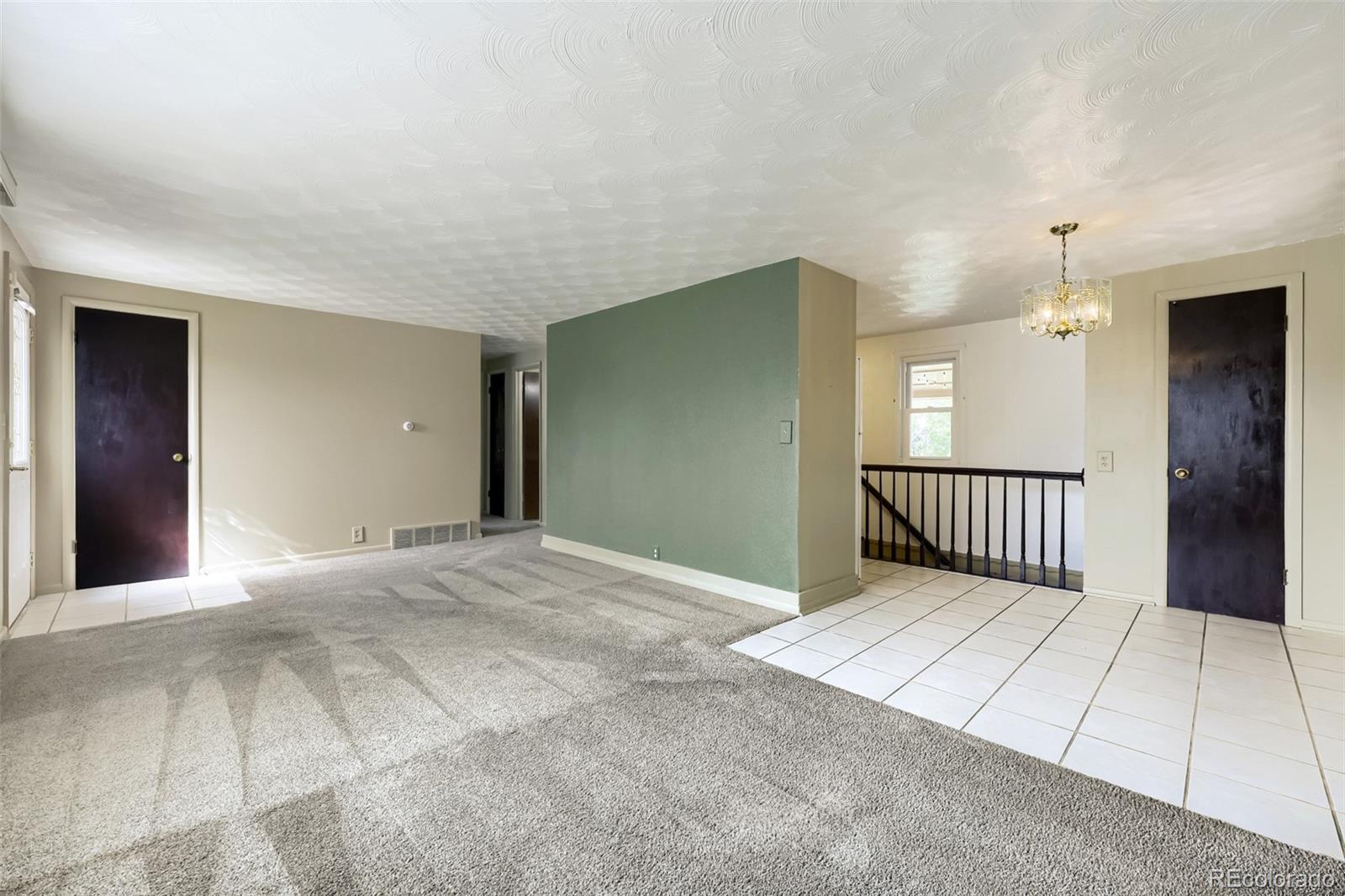 MLS Image #5 for 8810  hastings way,westminster, Colorado