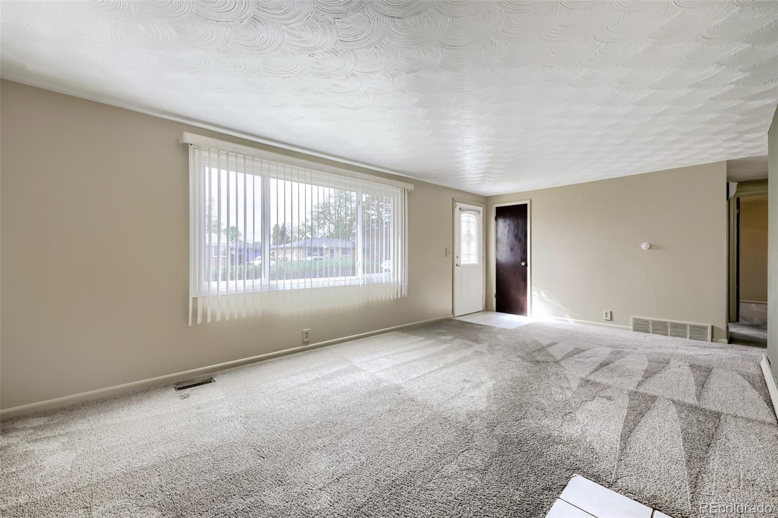 MLS Image #6 for 8810  hastings way,westminster, Colorado