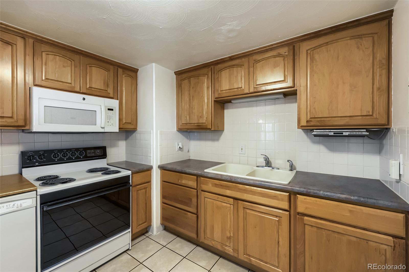 MLS Image #7 for 8810  hastings way,westminster, Colorado