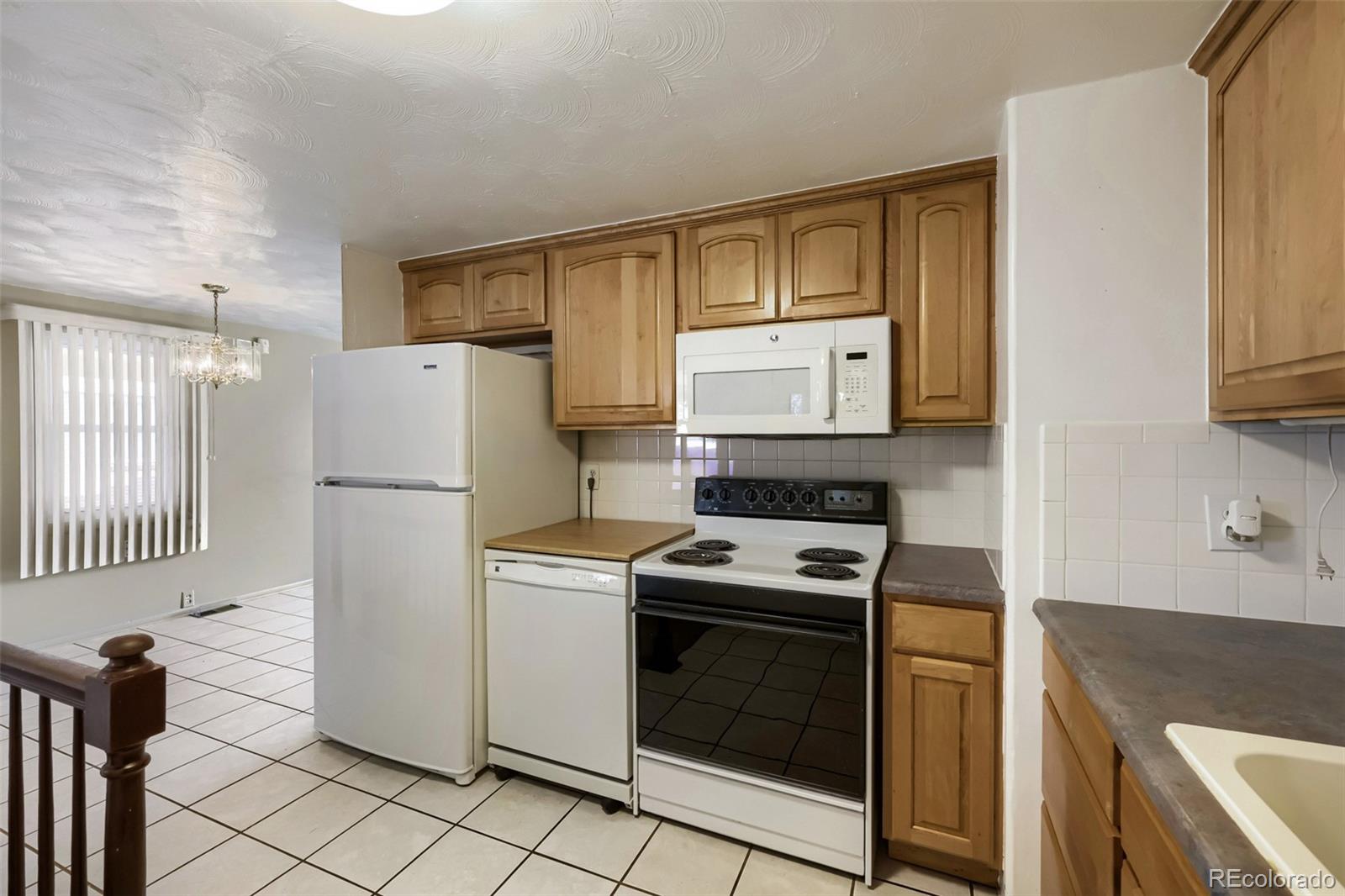 MLS Image #8 for 8810  hastings way,westminster, Colorado