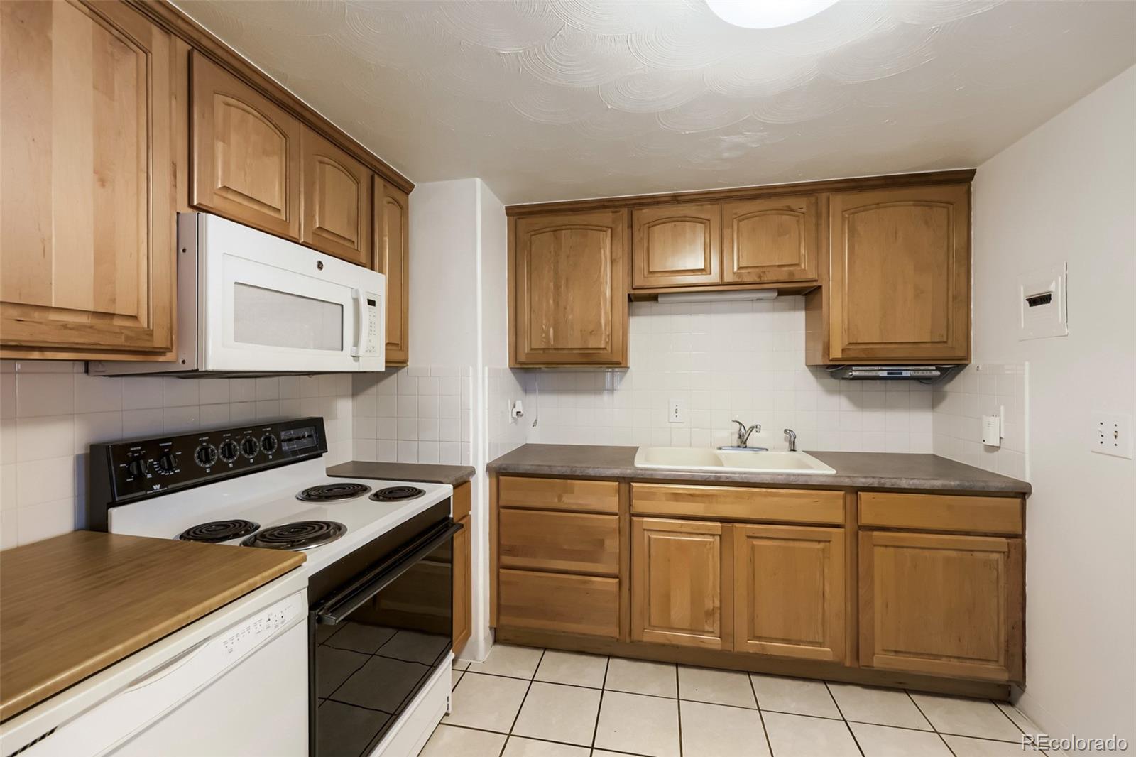 MLS Image #9 for 8810  hastings way,westminster, Colorado