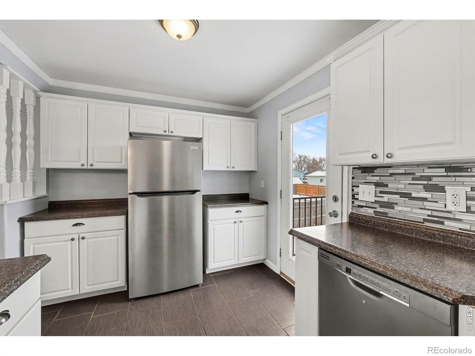 MLS Image #10 for 123 s marjorie avenue,milliken, Colorado