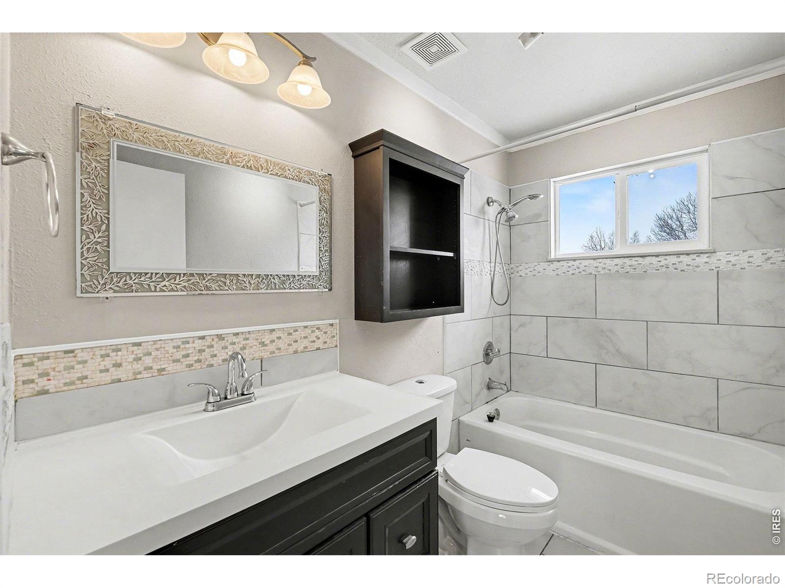 MLS Image #11 for 123 s marjorie avenue,milliken, Colorado