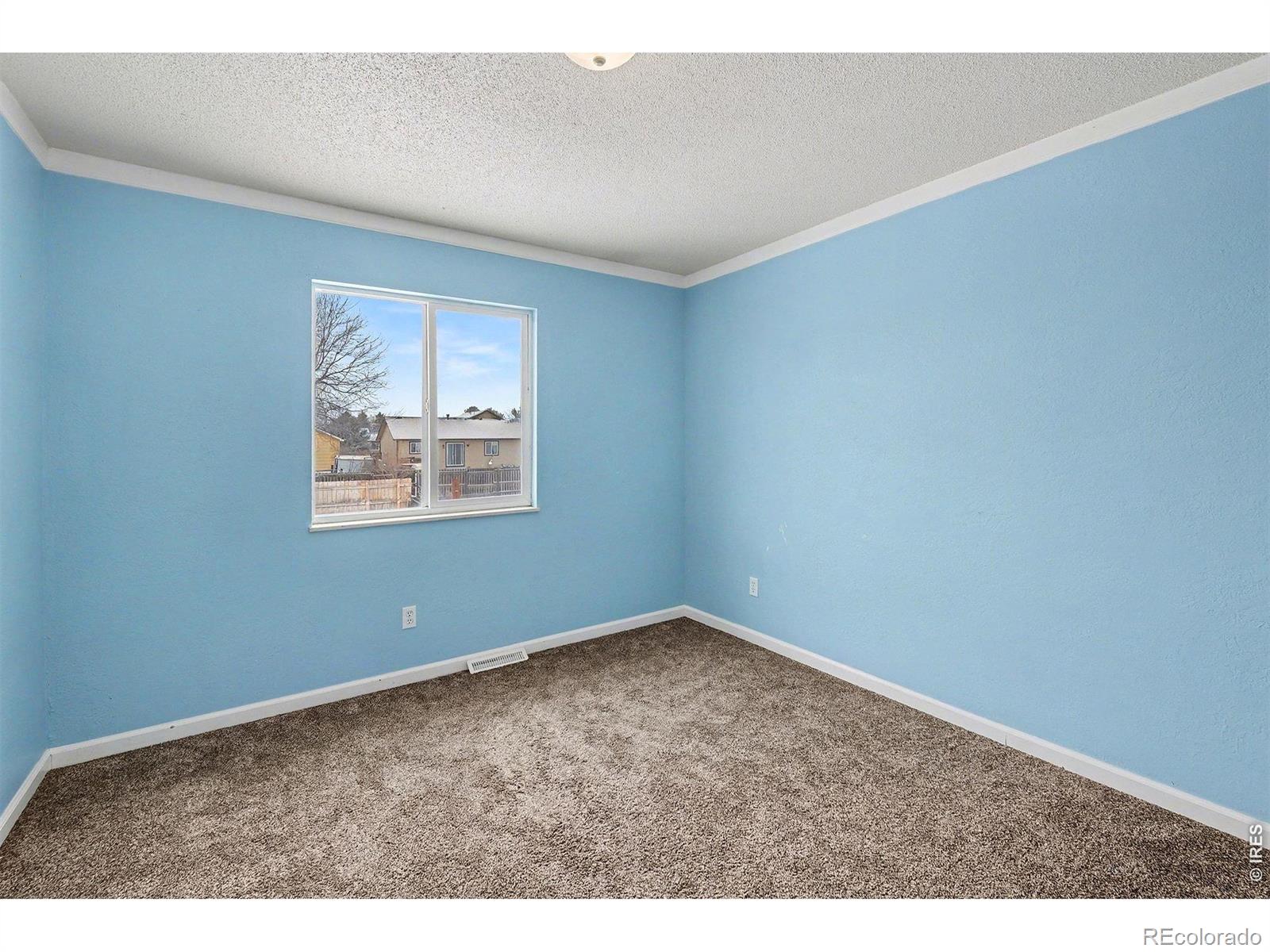 MLS Image #12 for 123 s marjorie avenue,milliken, Colorado
