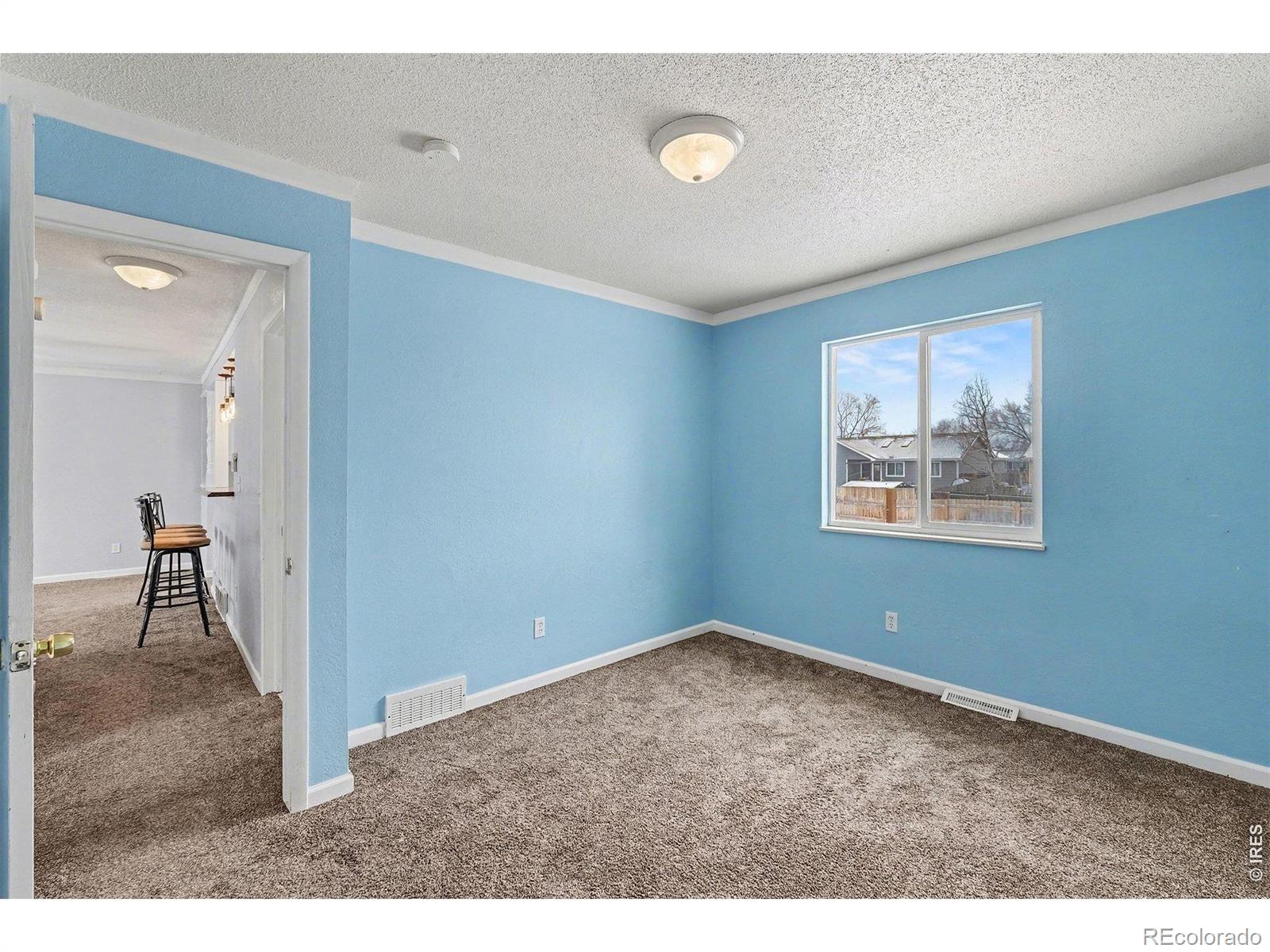 MLS Image #13 for 123 s marjorie avenue,milliken, Colorado