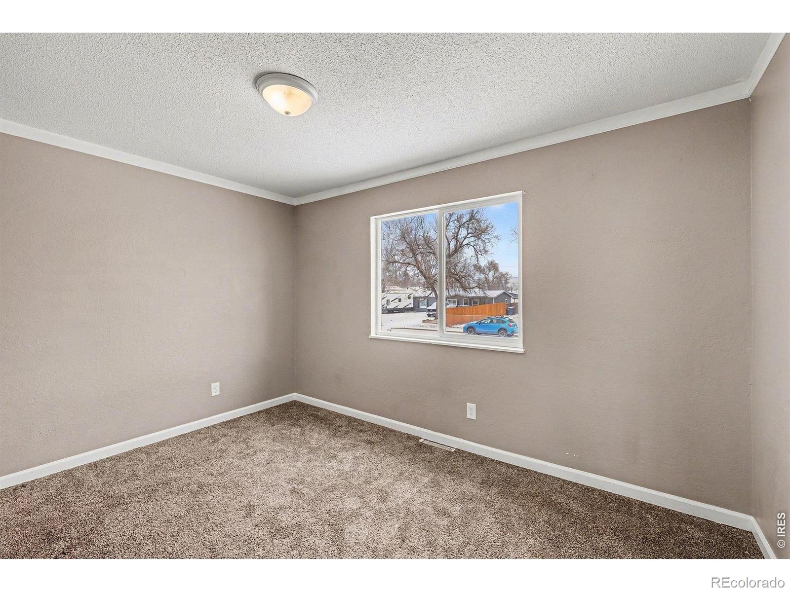 MLS Image #14 for 123 s marjorie avenue,milliken, Colorado