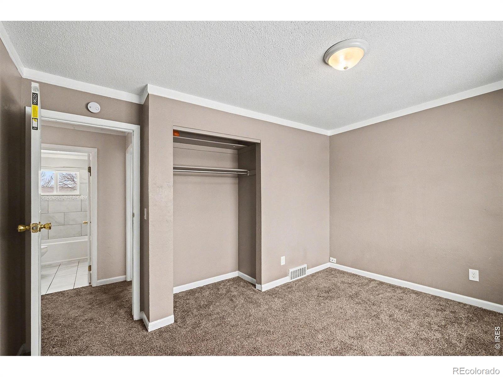 MLS Image #15 for 123 s marjorie avenue,milliken, Colorado