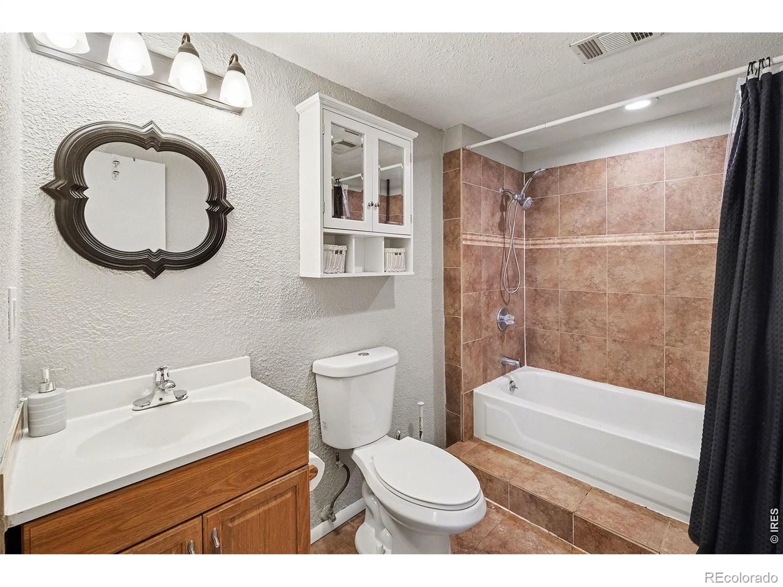 MLS Image #16 for 123 s marjorie avenue,milliken, Colorado