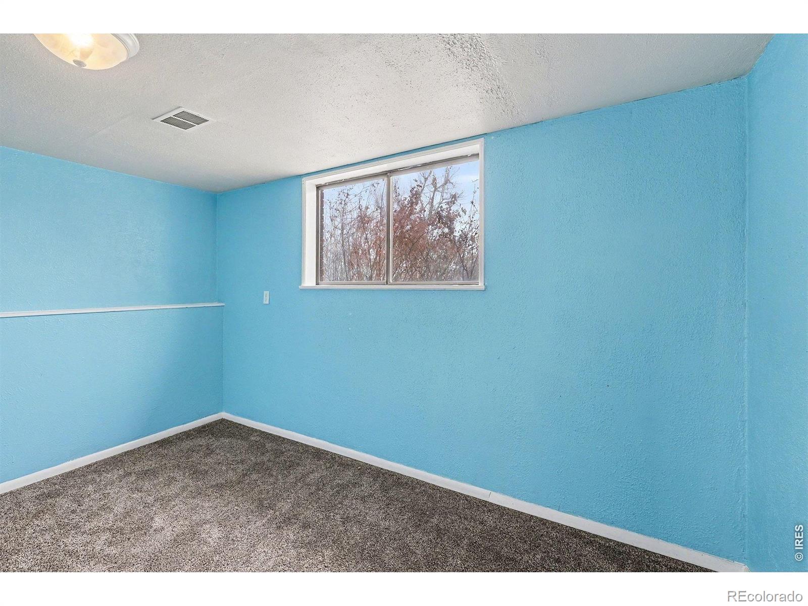 MLS Image #17 for 123 s marjorie avenue,milliken, Colorado
