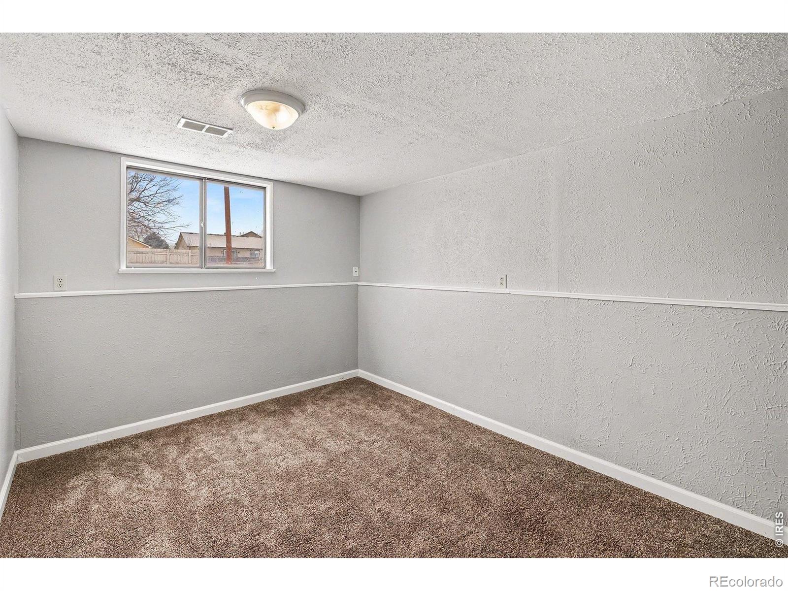 MLS Image #18 for 123 s marjorie avenue,milliken, Colorado