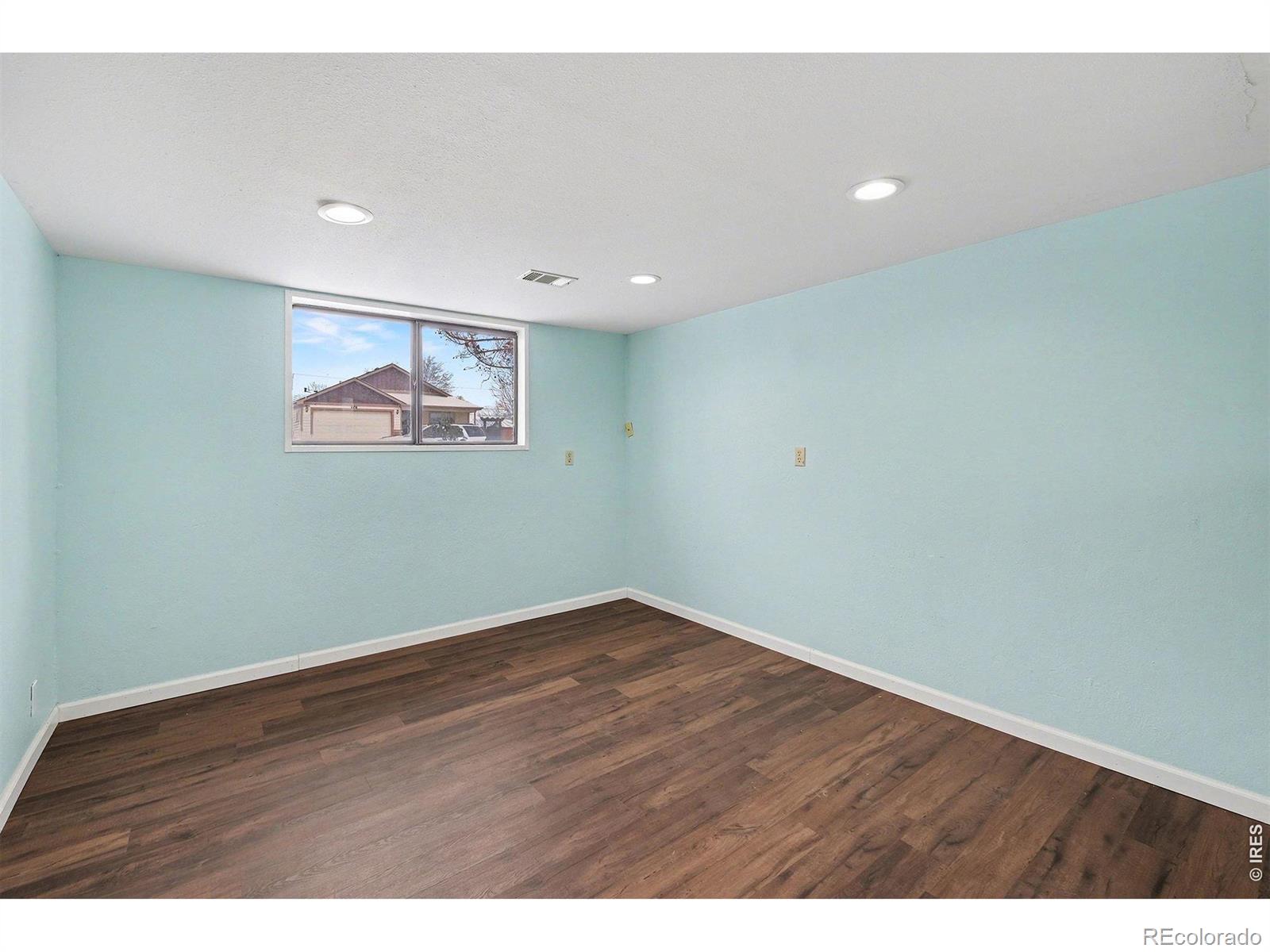 MLS Image #19 for 123 s marjorie avenue,milliken, Colorado
