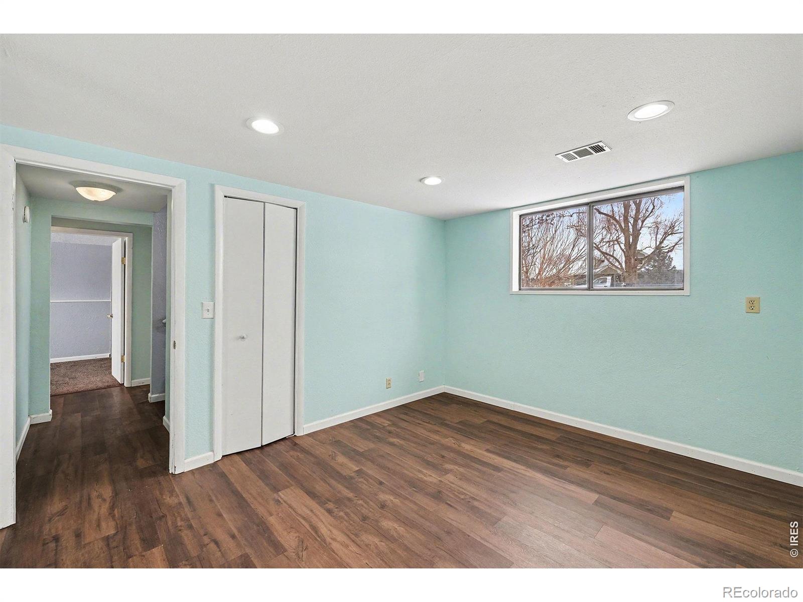 MLS Image #20 for 123 s marjorie avenue,milliken, Colorado