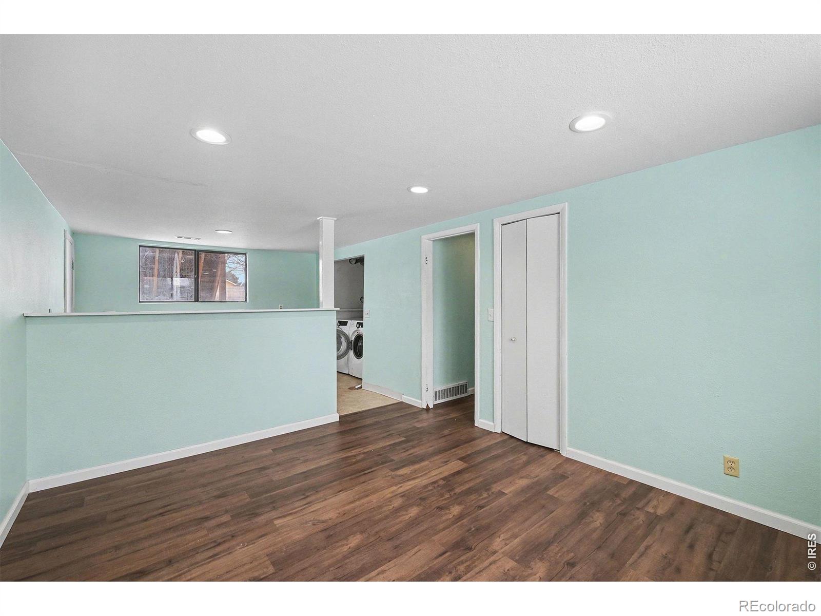 MLS Image #21 for 123 s marjorie avenue,milliken, Colorado