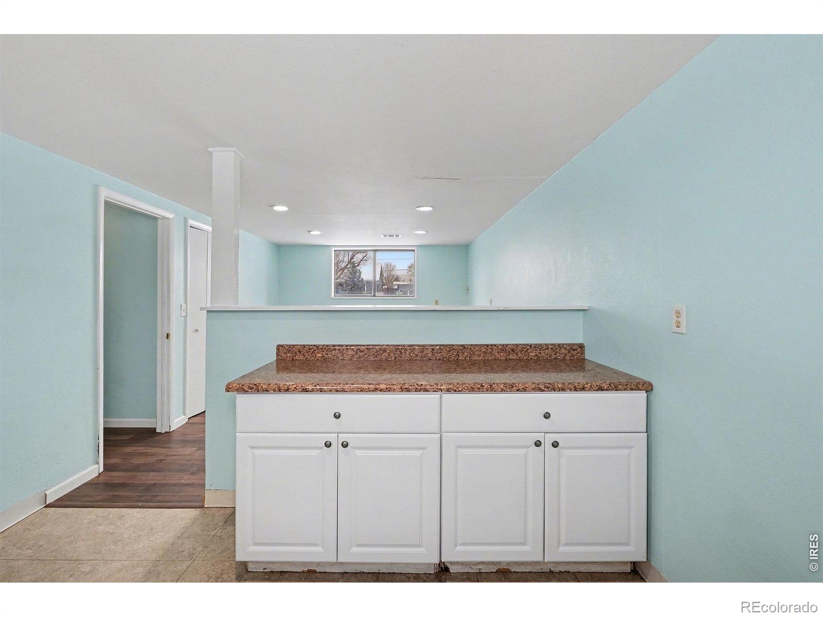 MLS Image #22 for 123 s marjorie avenue,milliken, Colorado
