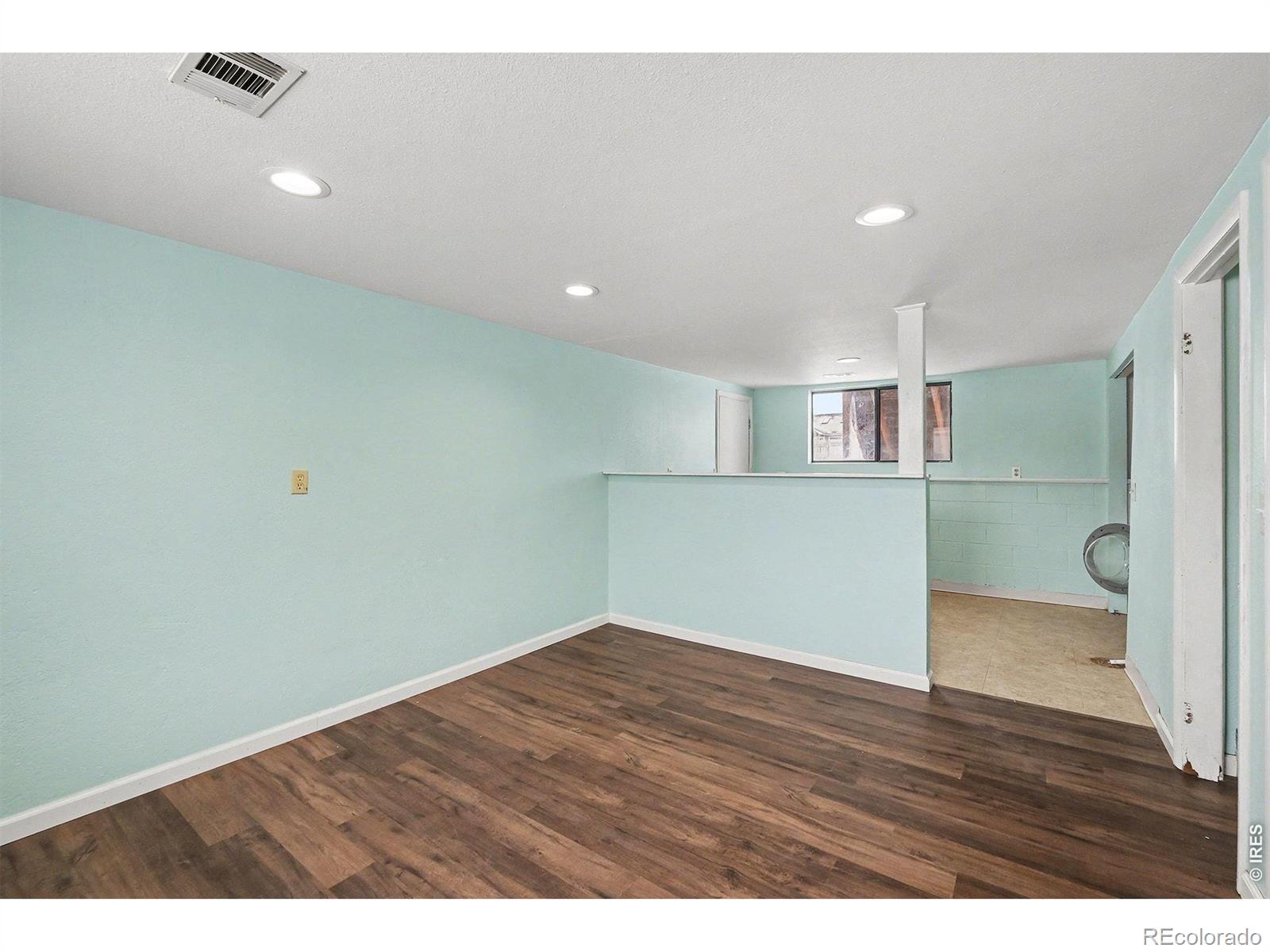 MLS Image #23 for 123 s marjorie avenue,milliken, Colorado