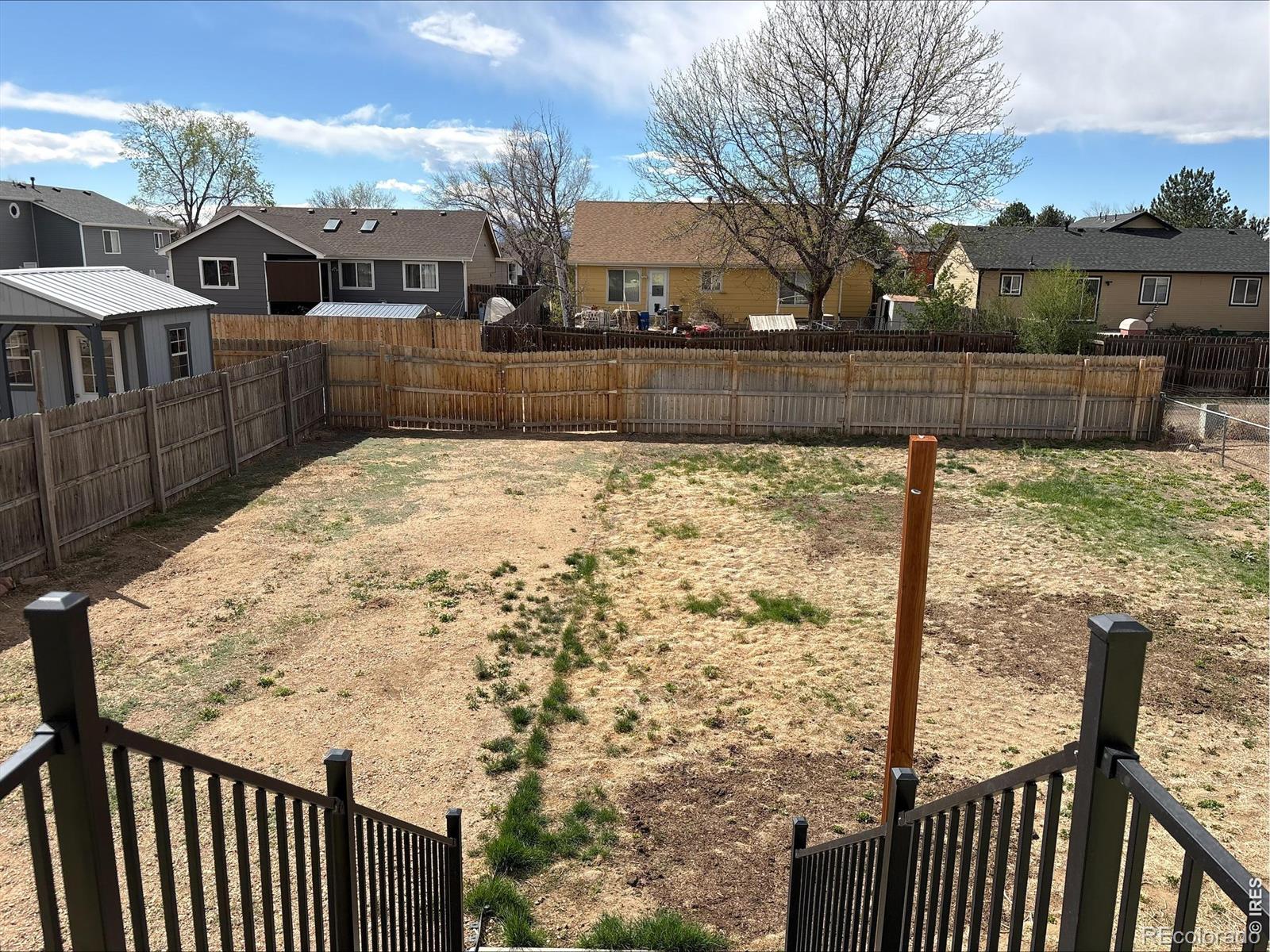 MLS Image #25 for 123 s marjorie avenue,milliken, Colorado