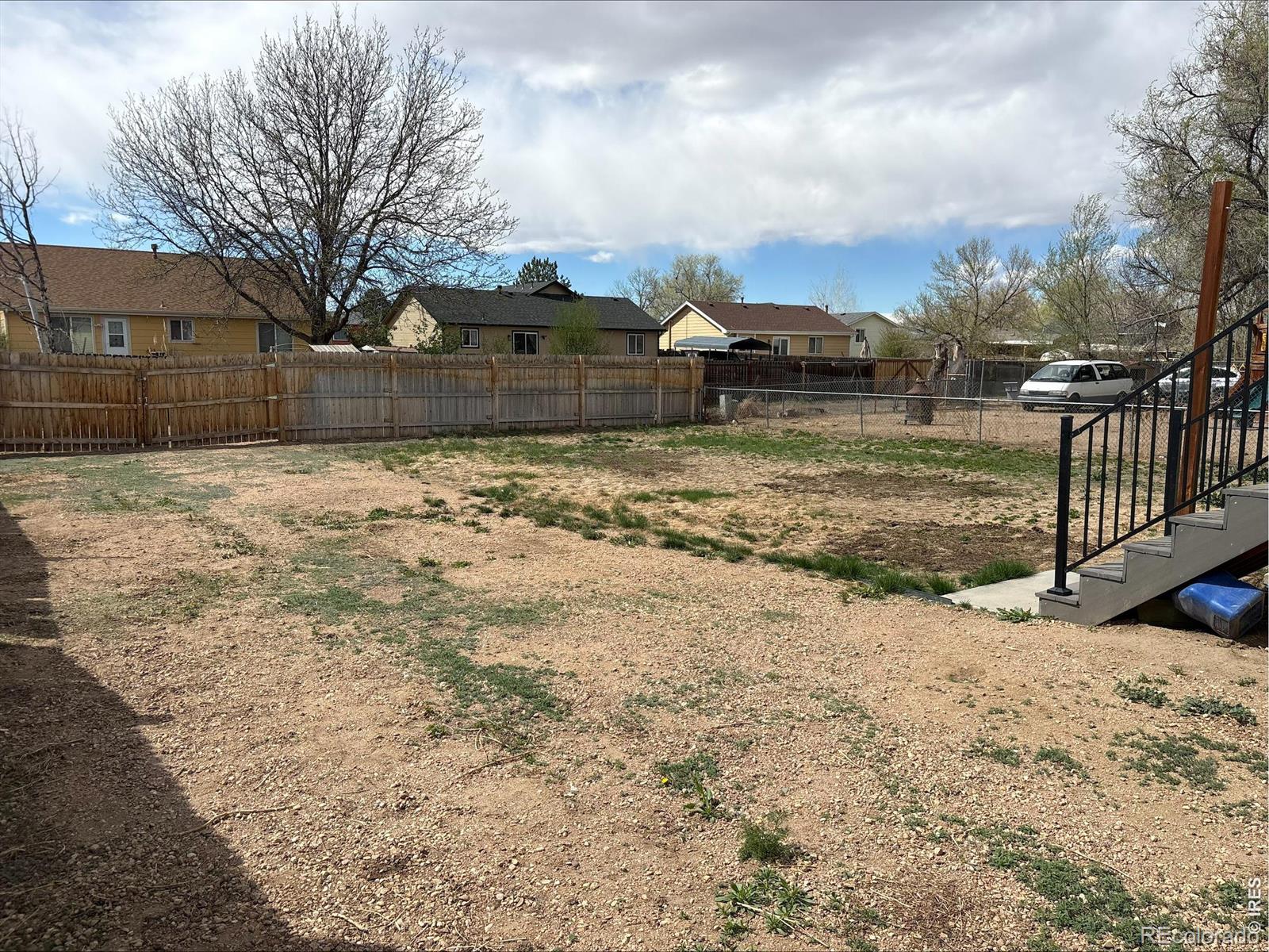 MLS Image #26 for 123 s marjorie avenue,milliken, Colorado