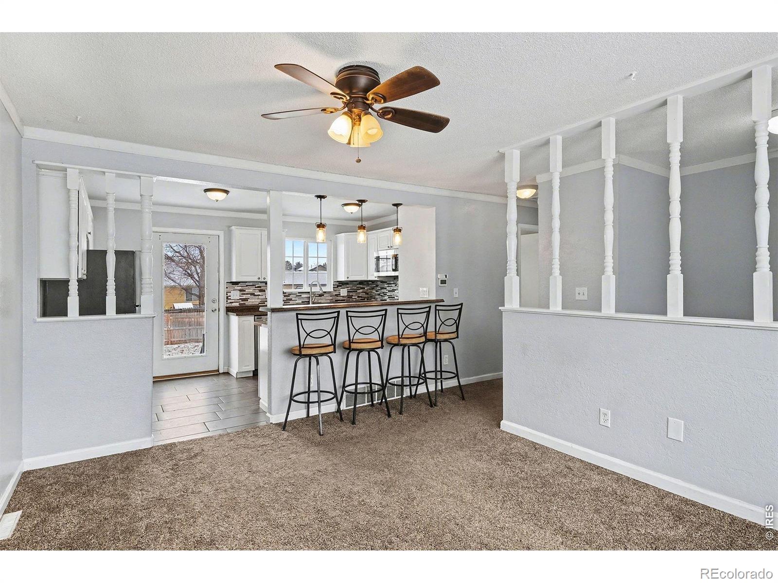 MLS Image #3 for 123 s marjorie avenue,milliken, Colorado