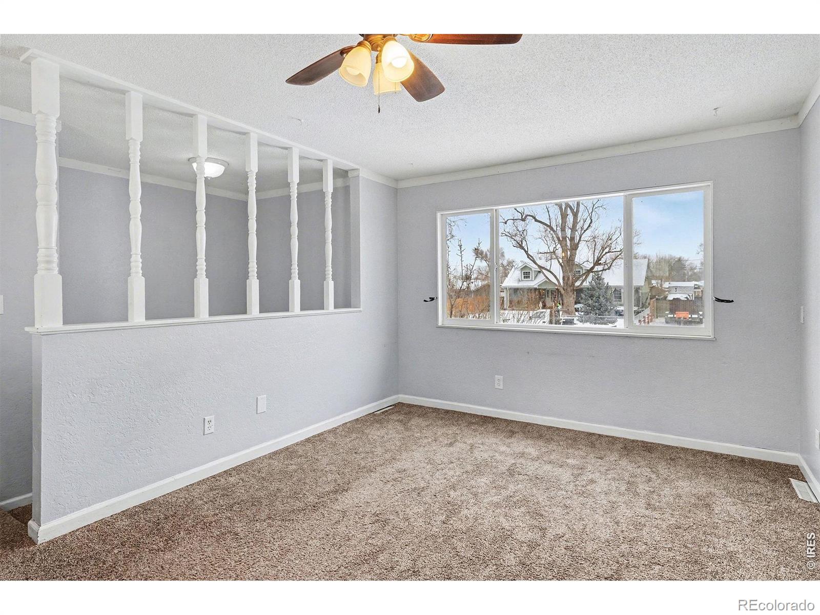 MLS Image #4 for 123 s marjorie avenue,milliken, Colorado