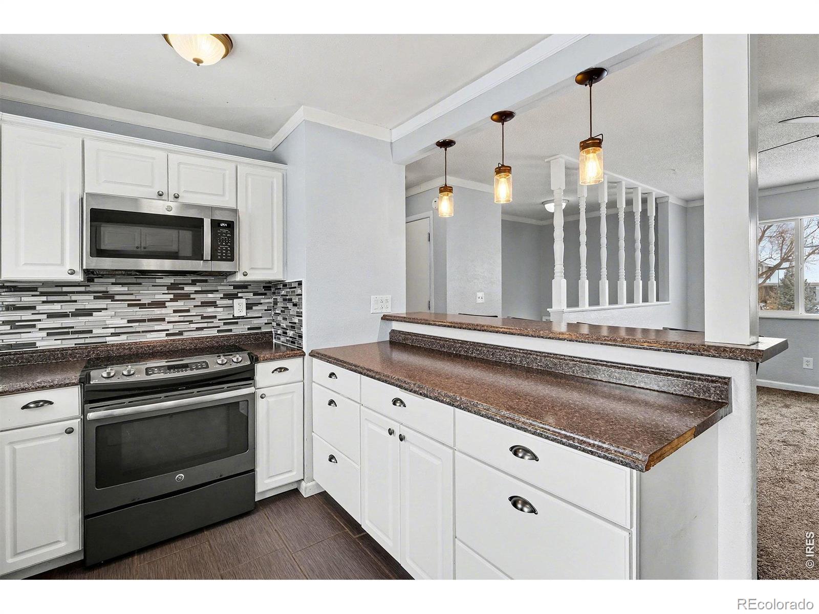MLS Image #5 for 123 s marjorie avenue,milliken, Colorado