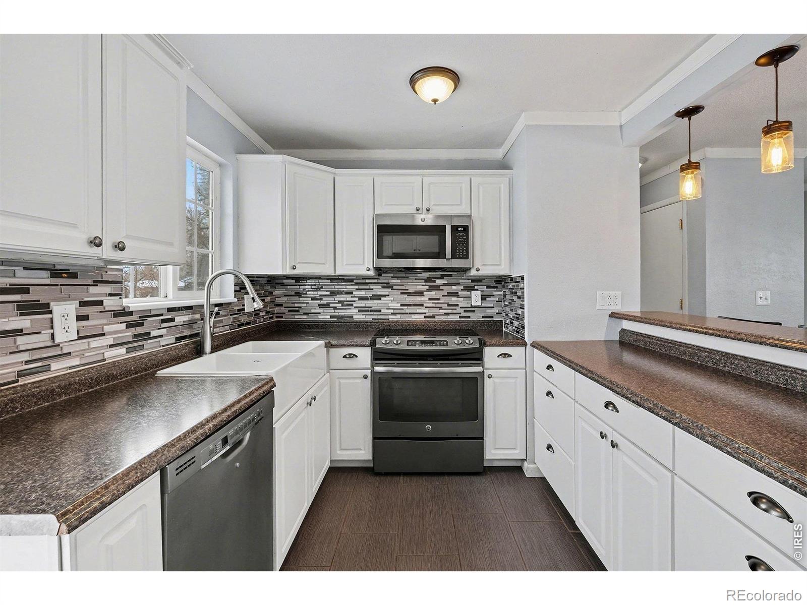 MLS Image #6 for 123 s marjorie avenue,milliken, Colorado