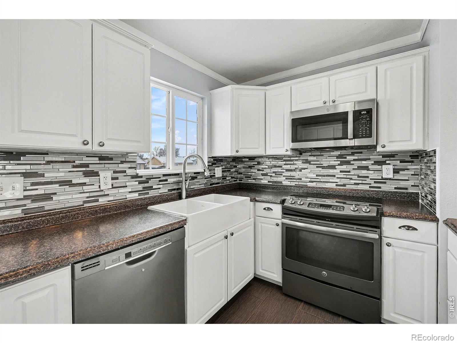 MLS Image #7 for 123 s marjorie avenue,milliken, Colorado