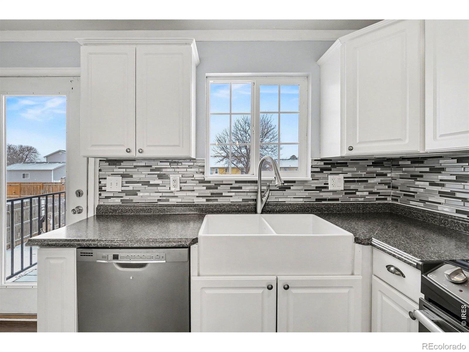 MLS Image #8 for 123 s marjorie avenue,milliken, Colorado