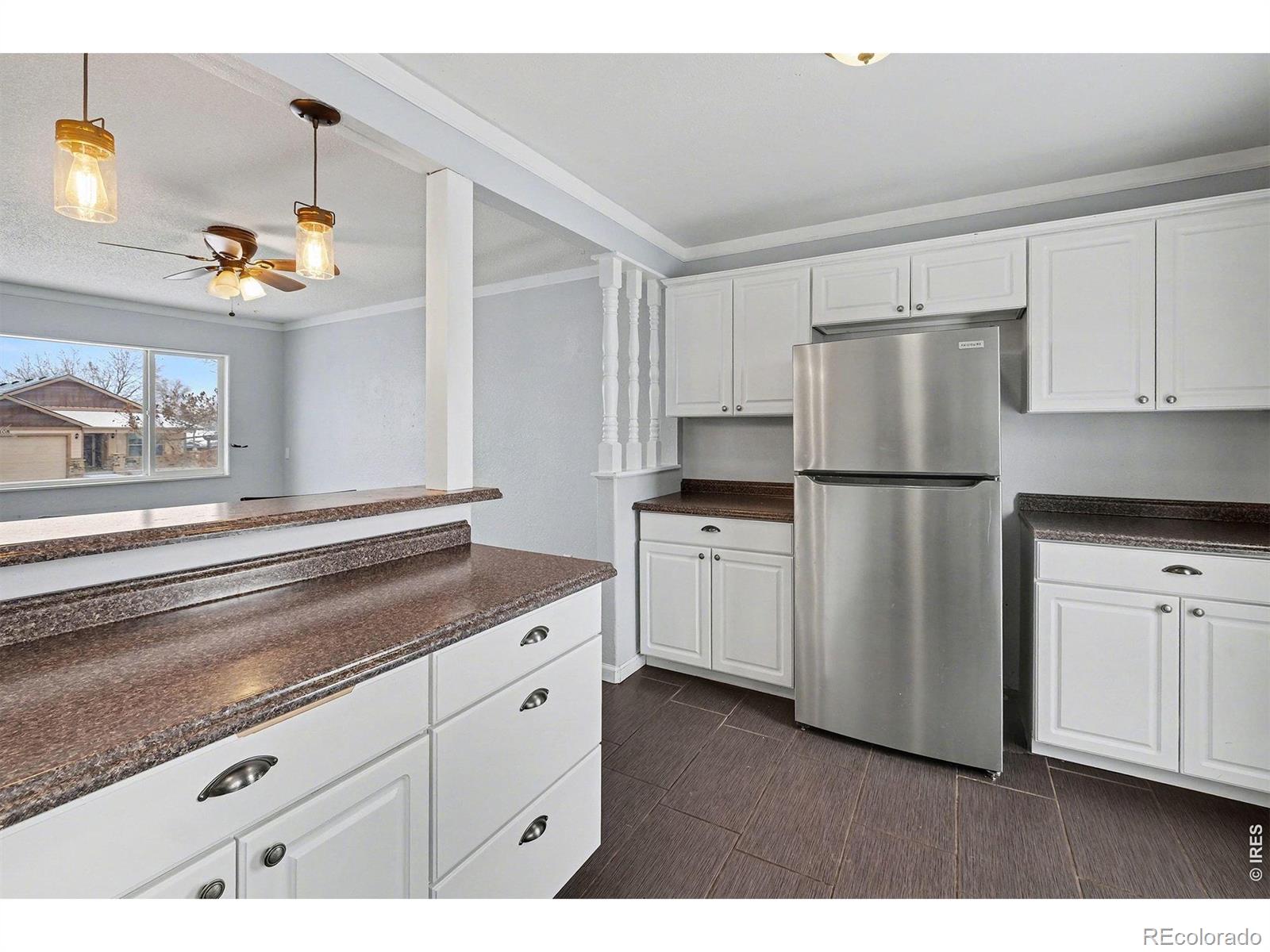 MLS Image #9 for 123 s marjorie avenue,milliken, Colorado