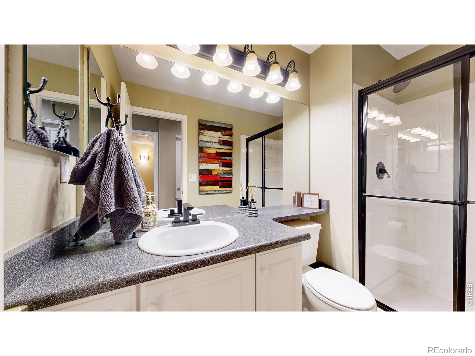 MLS Image #10 for 13045  ash street,thornton, Colorado