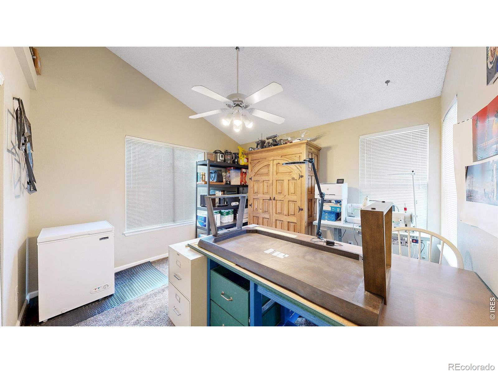 MLS Image #11 for 13045  ash street,thornton, Colorado