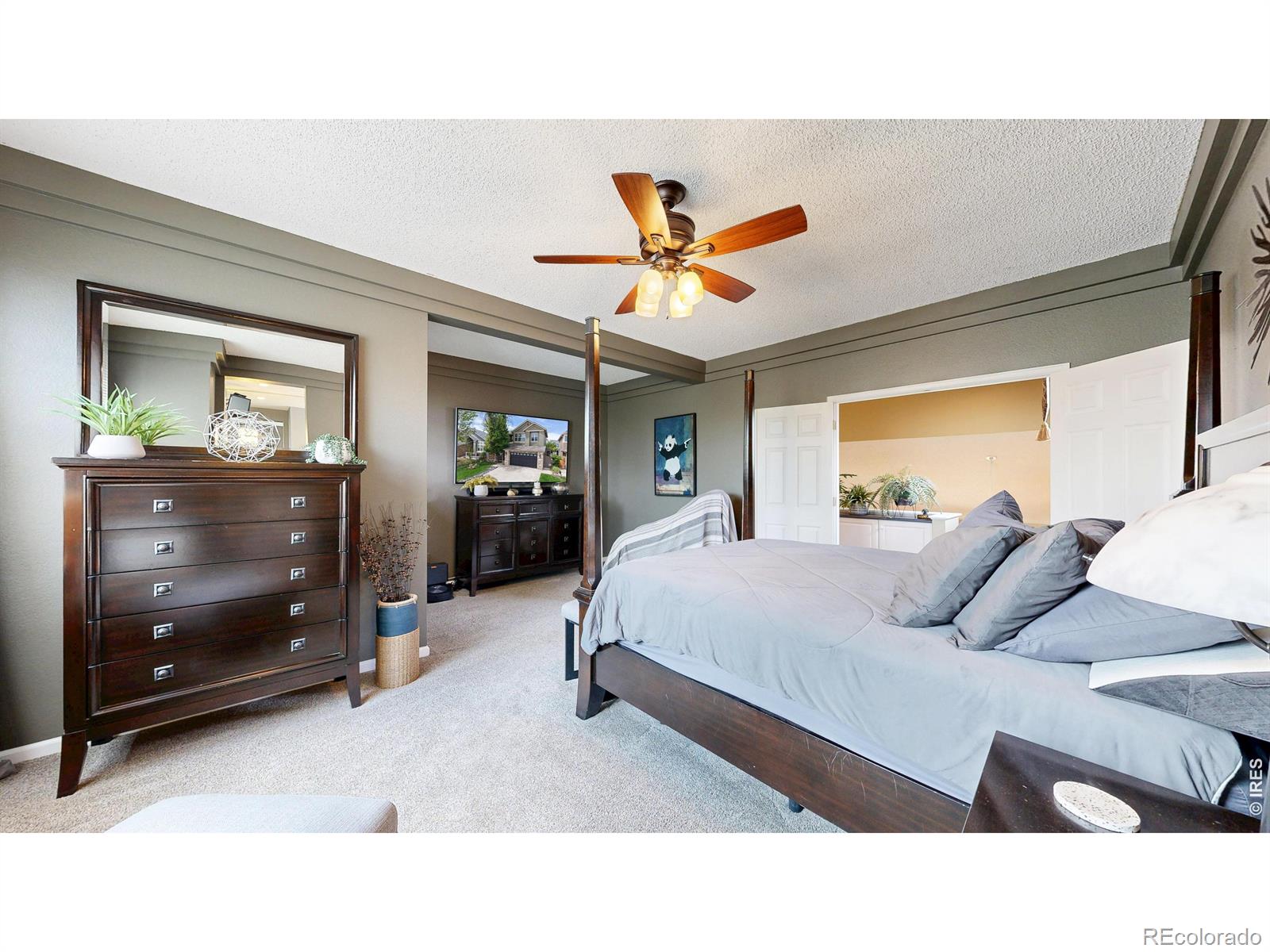 MLS Image #12 for 13045  ash street,thornton, Colorado