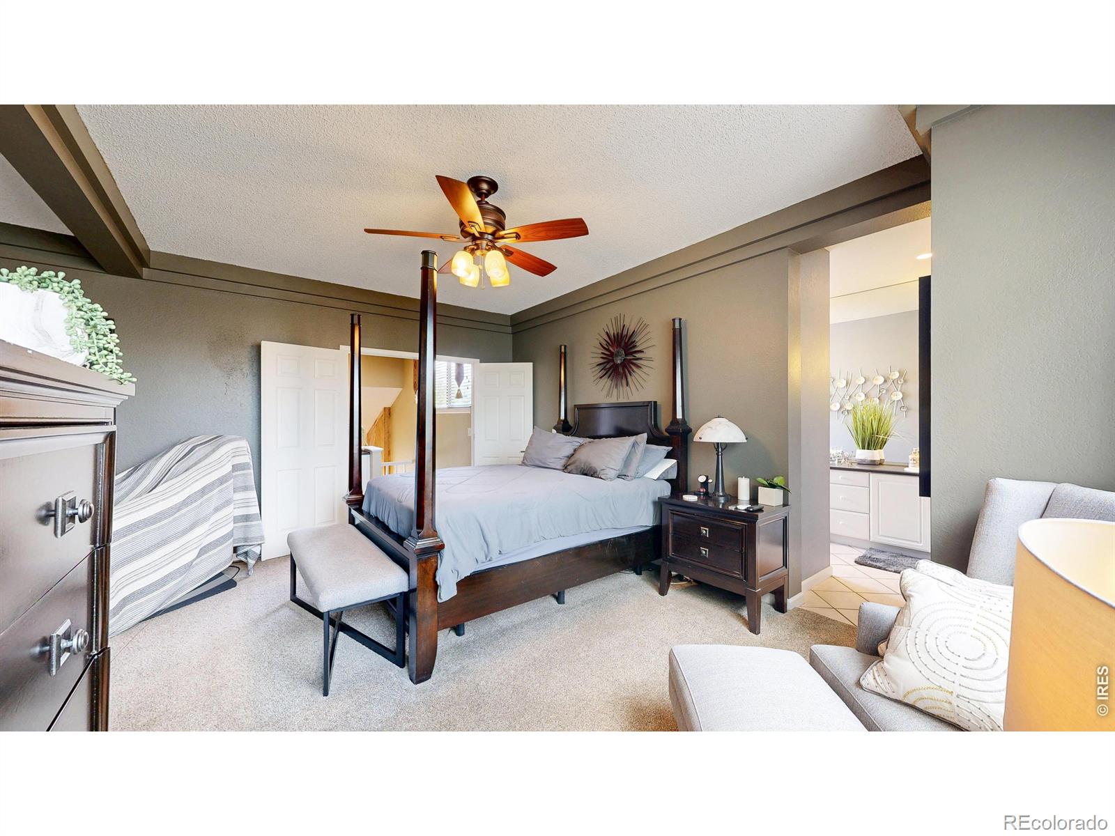 MLS Image #13 for 13045  ash street,thornton, Colorado