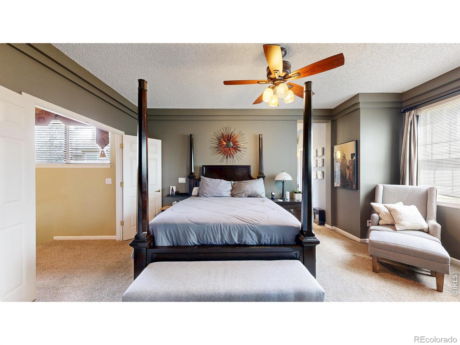 MLS Image #14 for 13045  ash street,thornton, Colorado
