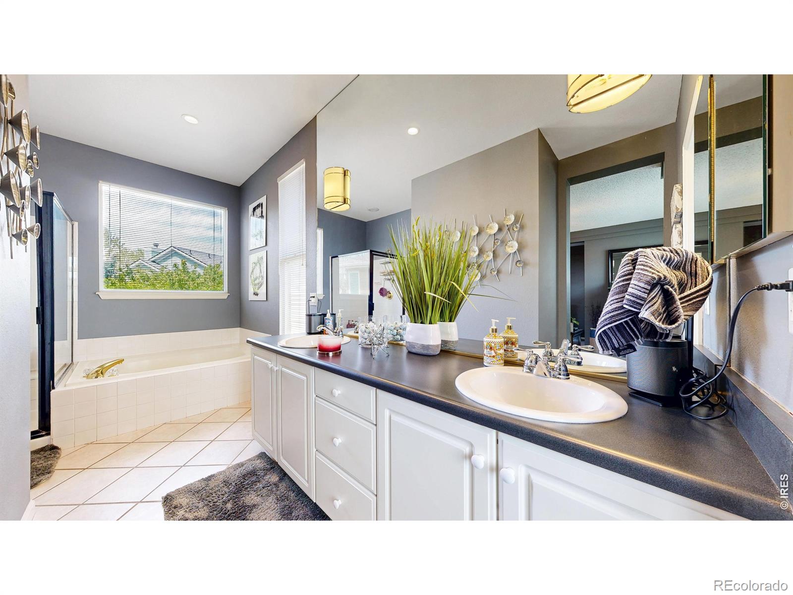MLS Image #15 for 13045  ash street,thornton, Colorado