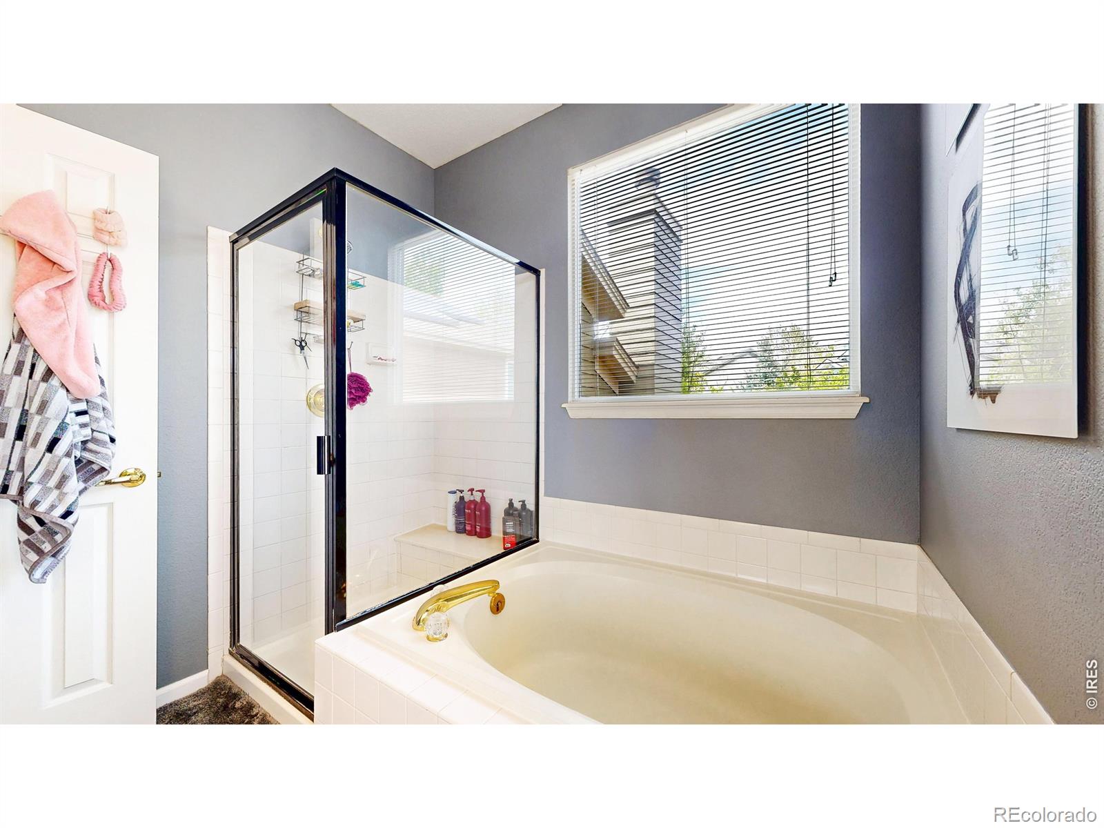 MLS Image #16 for 13045  ash street,thornton, Colorado