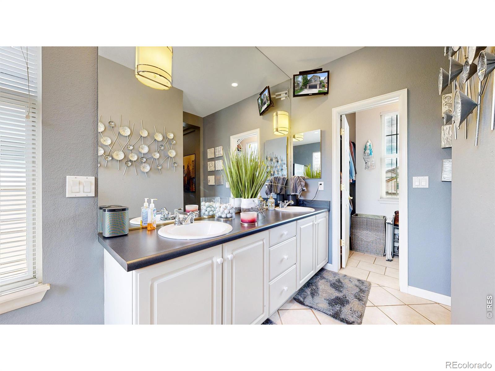 MLS Image #17 for 13045  ash street,thornton, Colorado