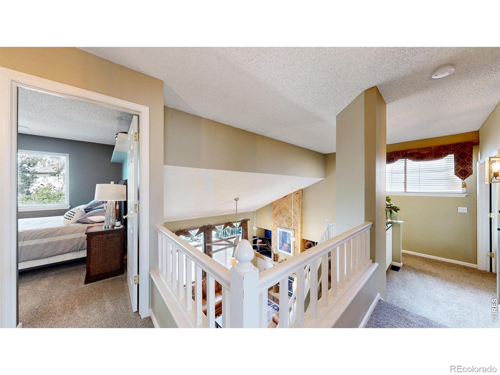 MLS Image #18 for 13045  ash street,thornton, Colorado