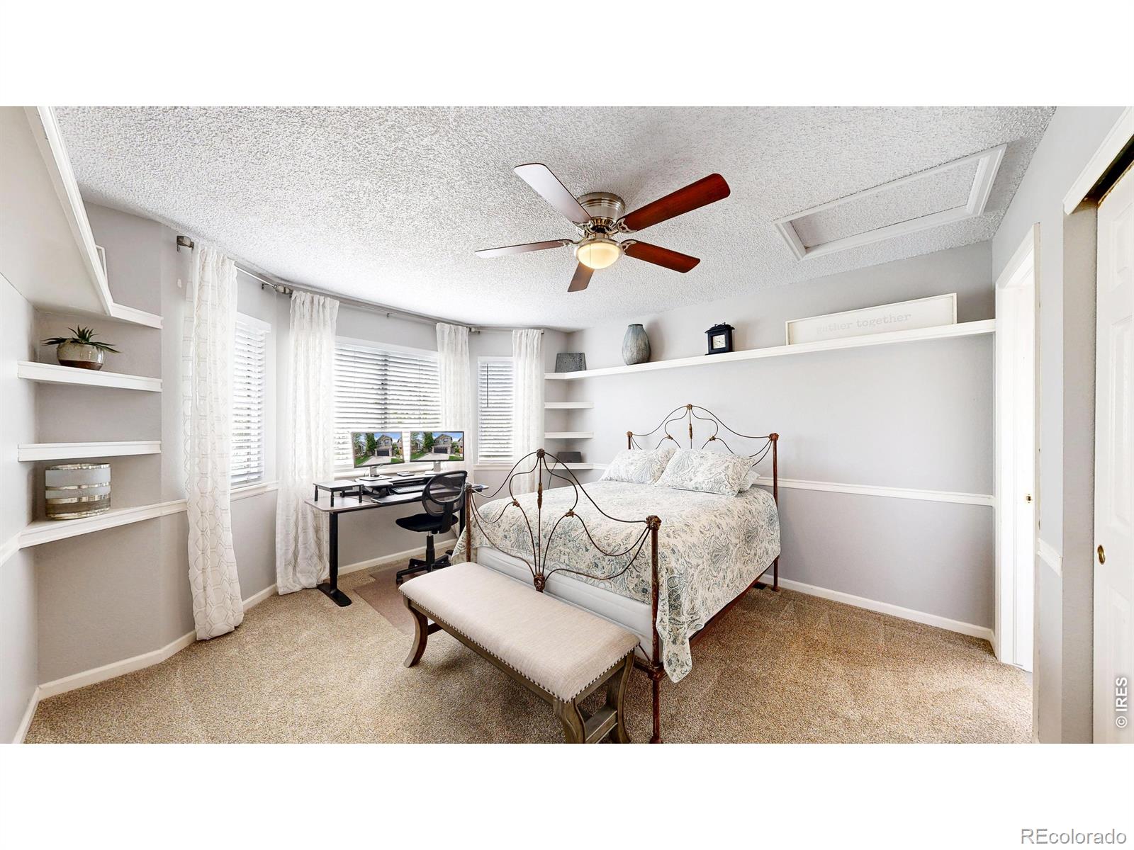 MLS Image #19 for 13045  ash street,thornton, Colorado