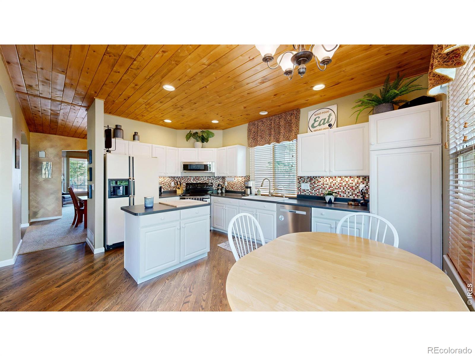 MLS Image #2 for 13045  ash street,thornton, Colorado