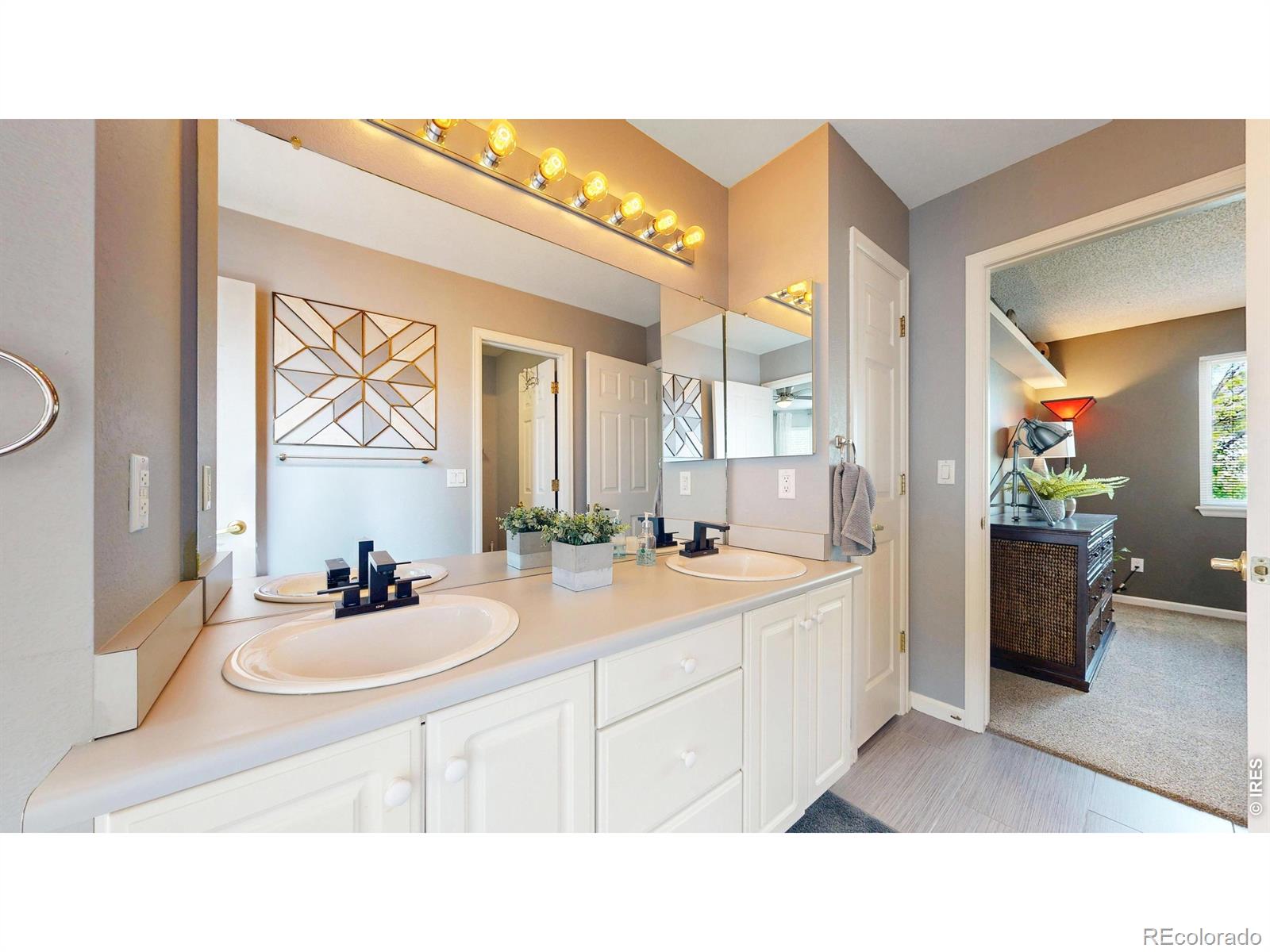 MLS Image #20 for 13045  ash street,thornton, Colorado