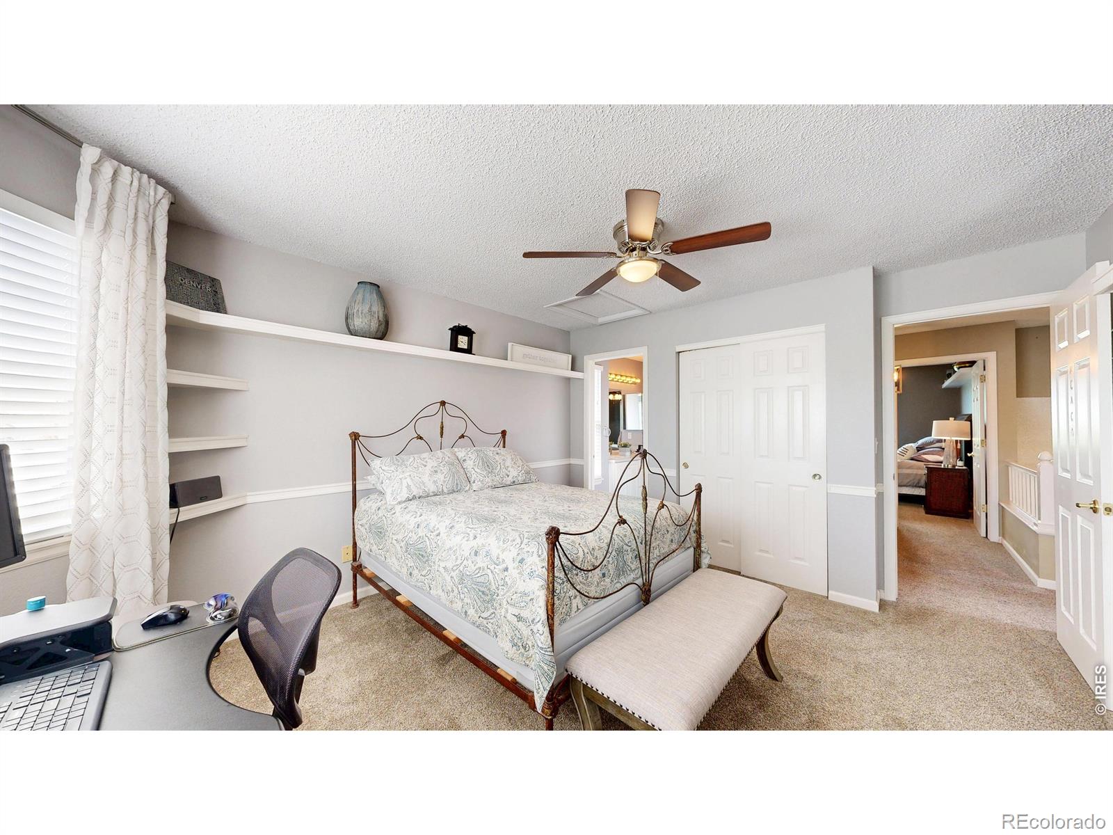 MLS Image #22 for 13045  ash street,thornton, Colorado