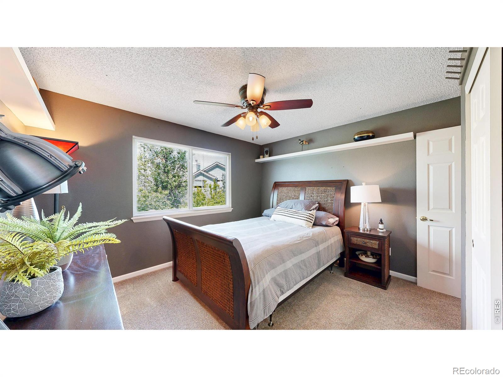 MLS Image #23 for 13045  ash street,thornton, Colorado