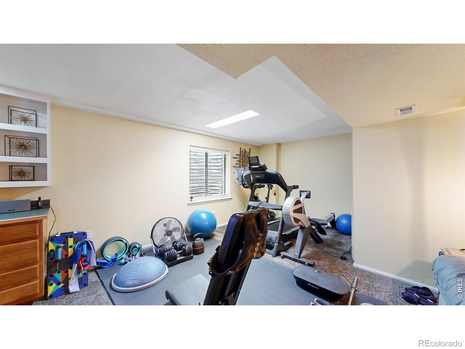 MLS Image #24 for 13045  ash street,thornton, Colorado