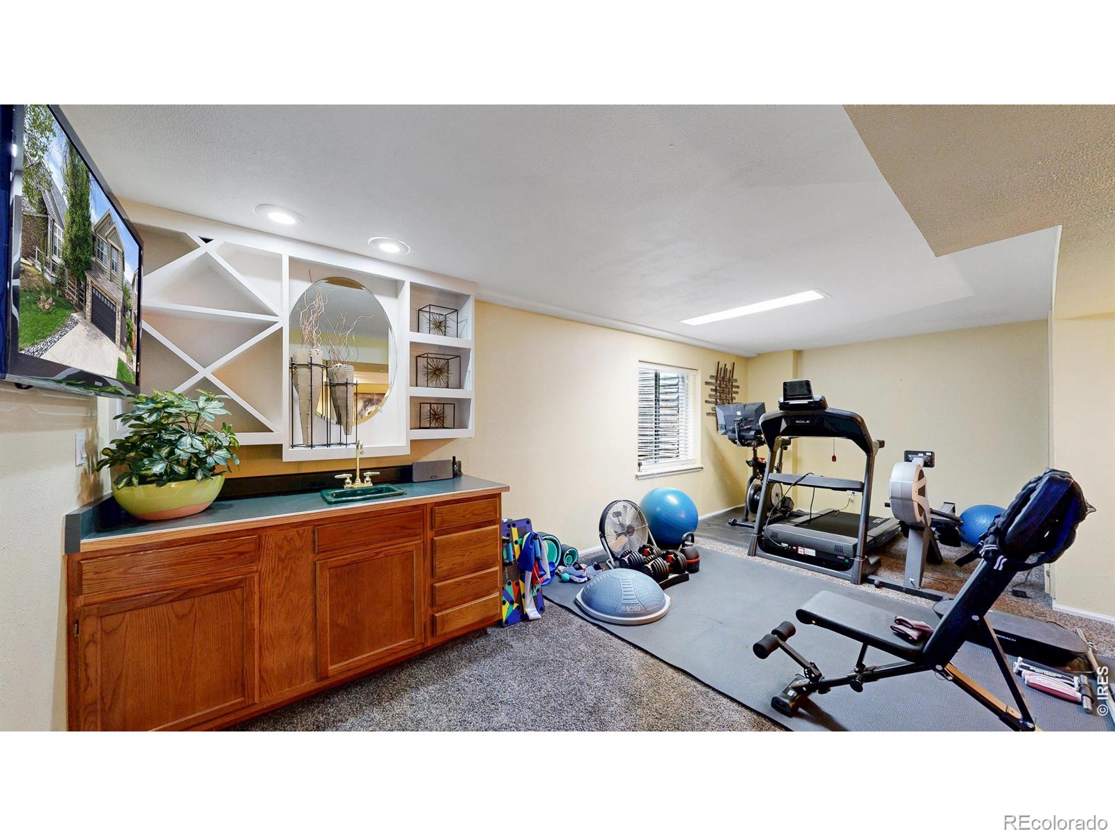 MLS Image #25 for 13045  ash street,thornton, Colorado