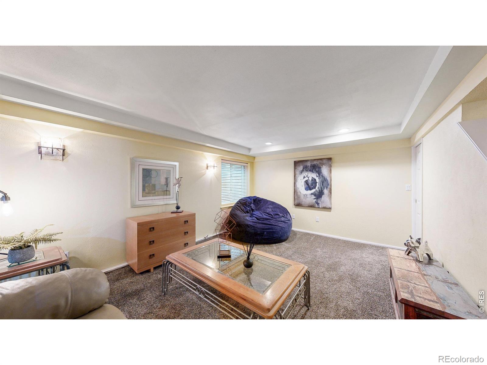MLS Image #26 for 13045  ash street,thornton, Colorado