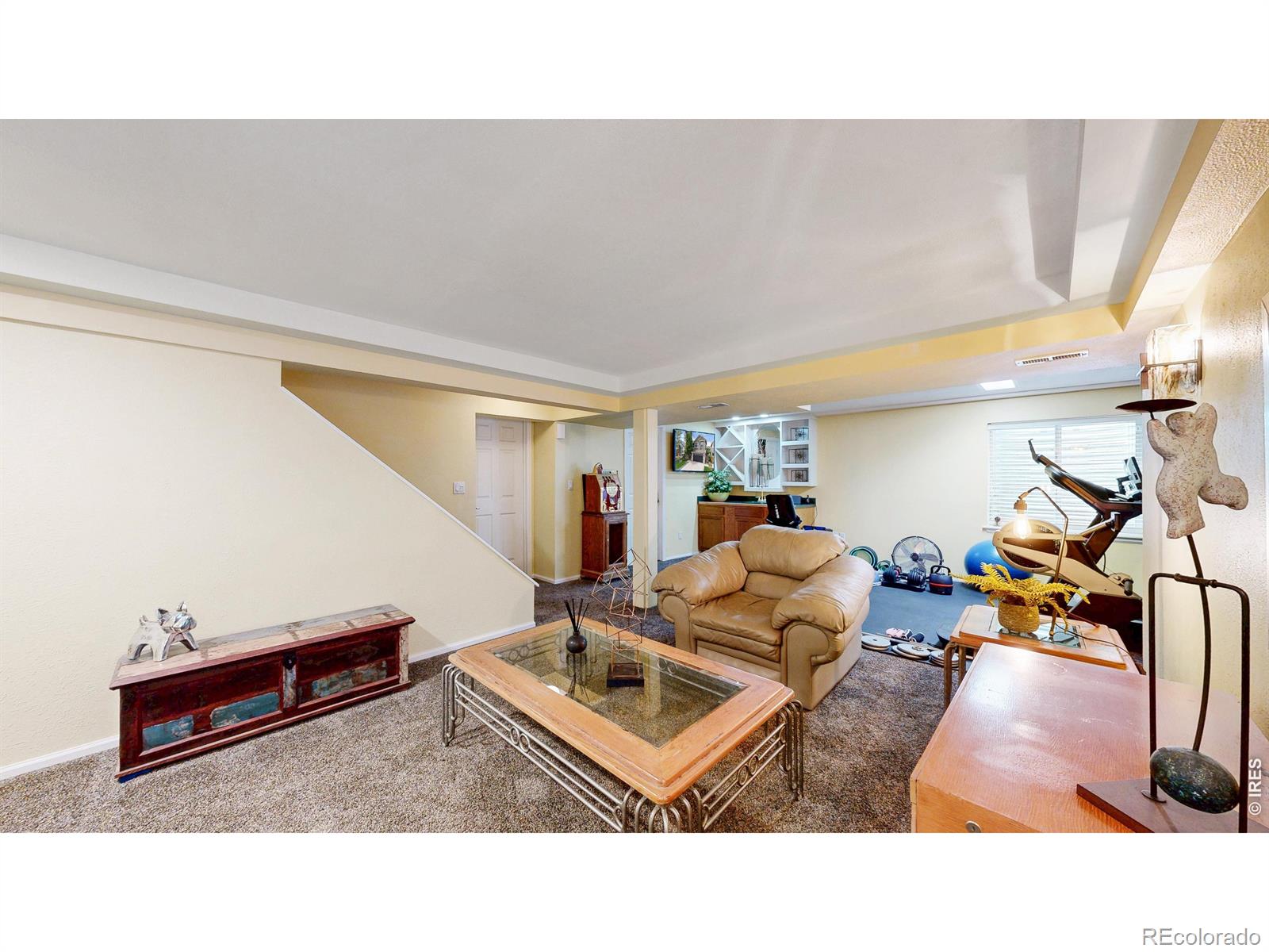 MLS Image #27 for 13045  ash street,thornton, Colorado