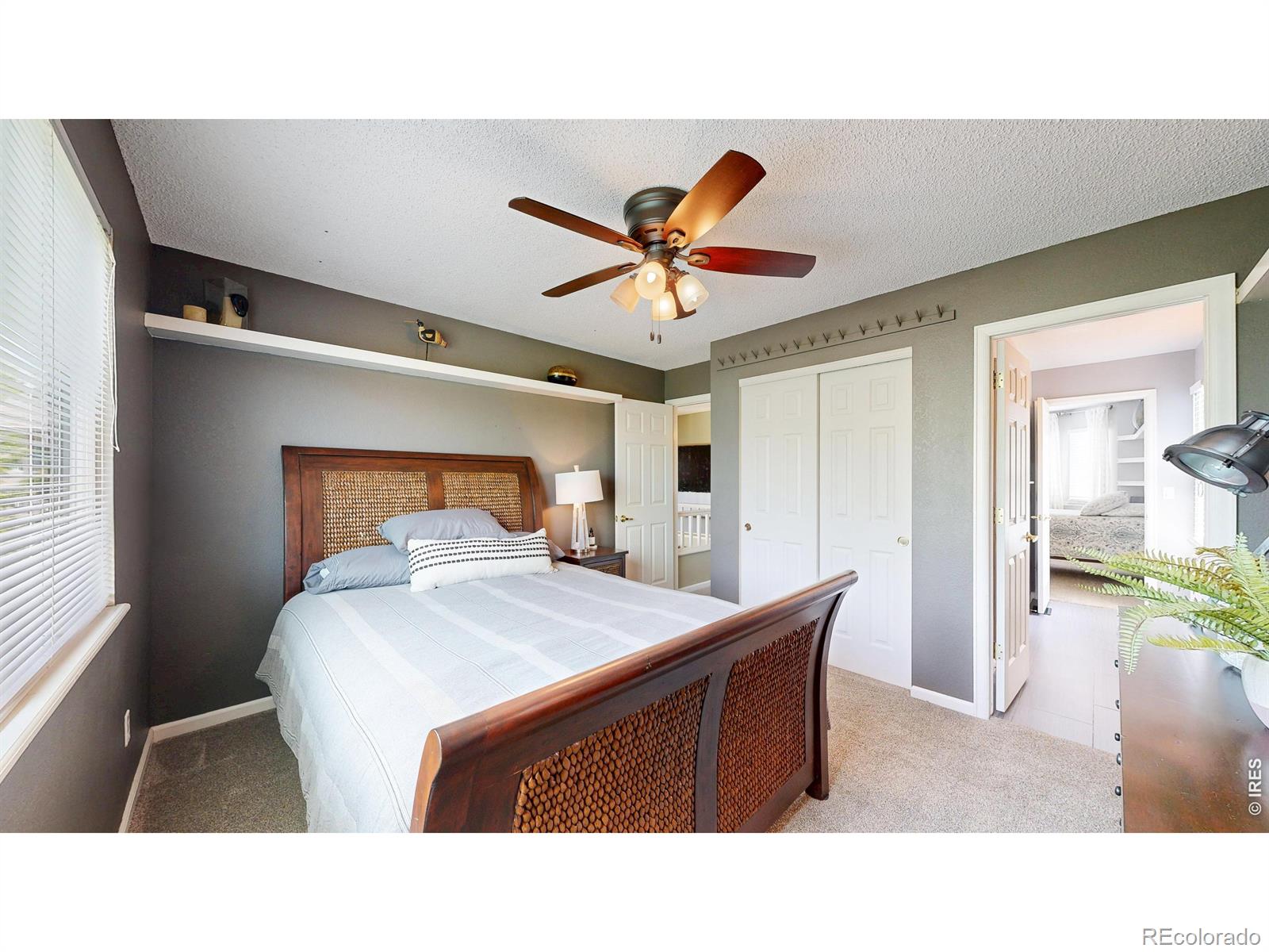 MLS Image #28 for 13045  ash street,thornton, Colorado