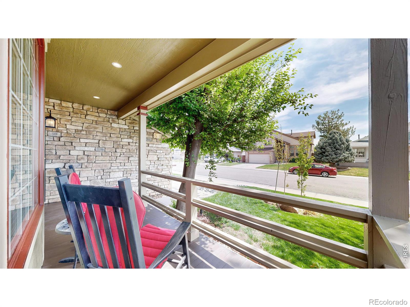 MLS Image #29 for 13045  ash street,thornton, Colorado