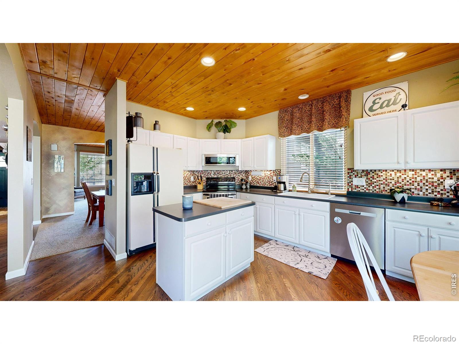 MLS Image #3 for 13045  ash street,thornton, Colorado