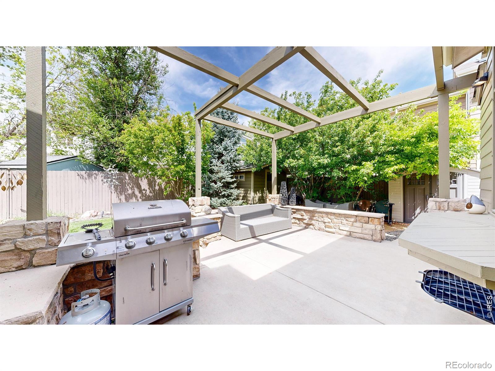 MLS Image #30 for 13045  ash street,thornton, Colorado